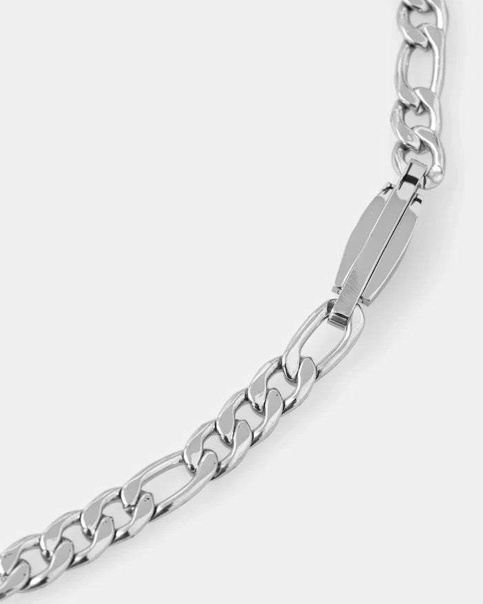 Колие Trussardi