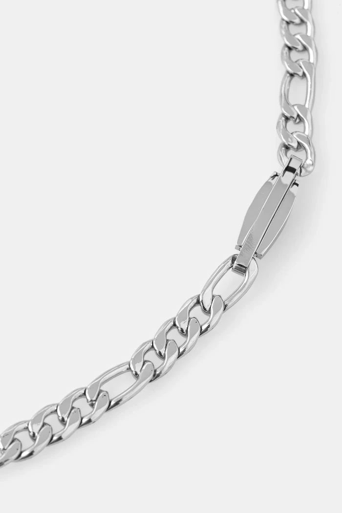 Колие Trussardi