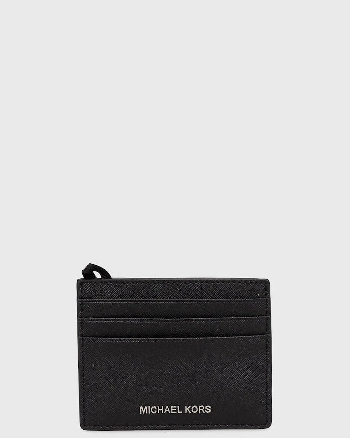 Michael Kors Deri Kartlık