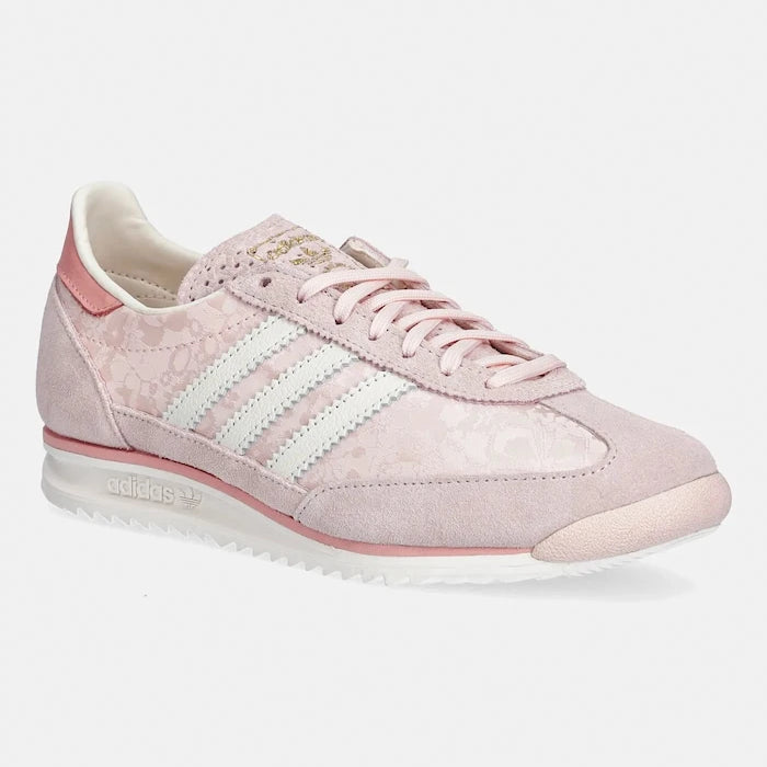 Маратонки adidas Originals Liberty London