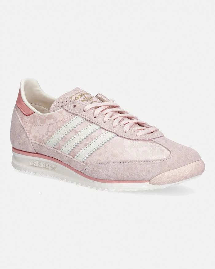 adidas Originals Liberty London Sneakers