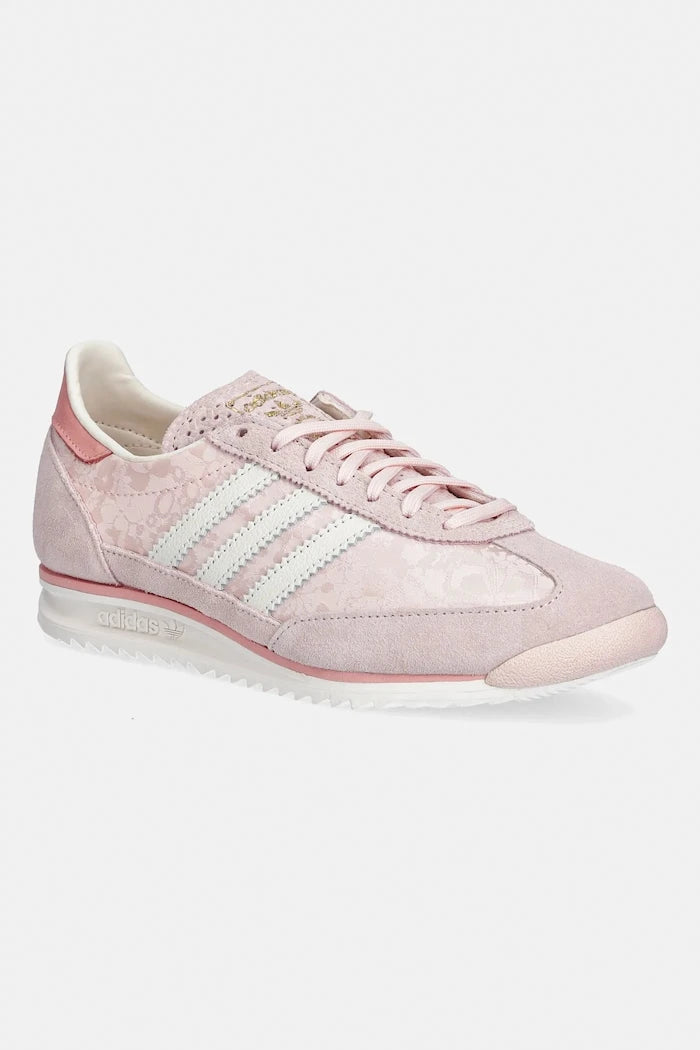 Маратонки adidas Originals Liberty London