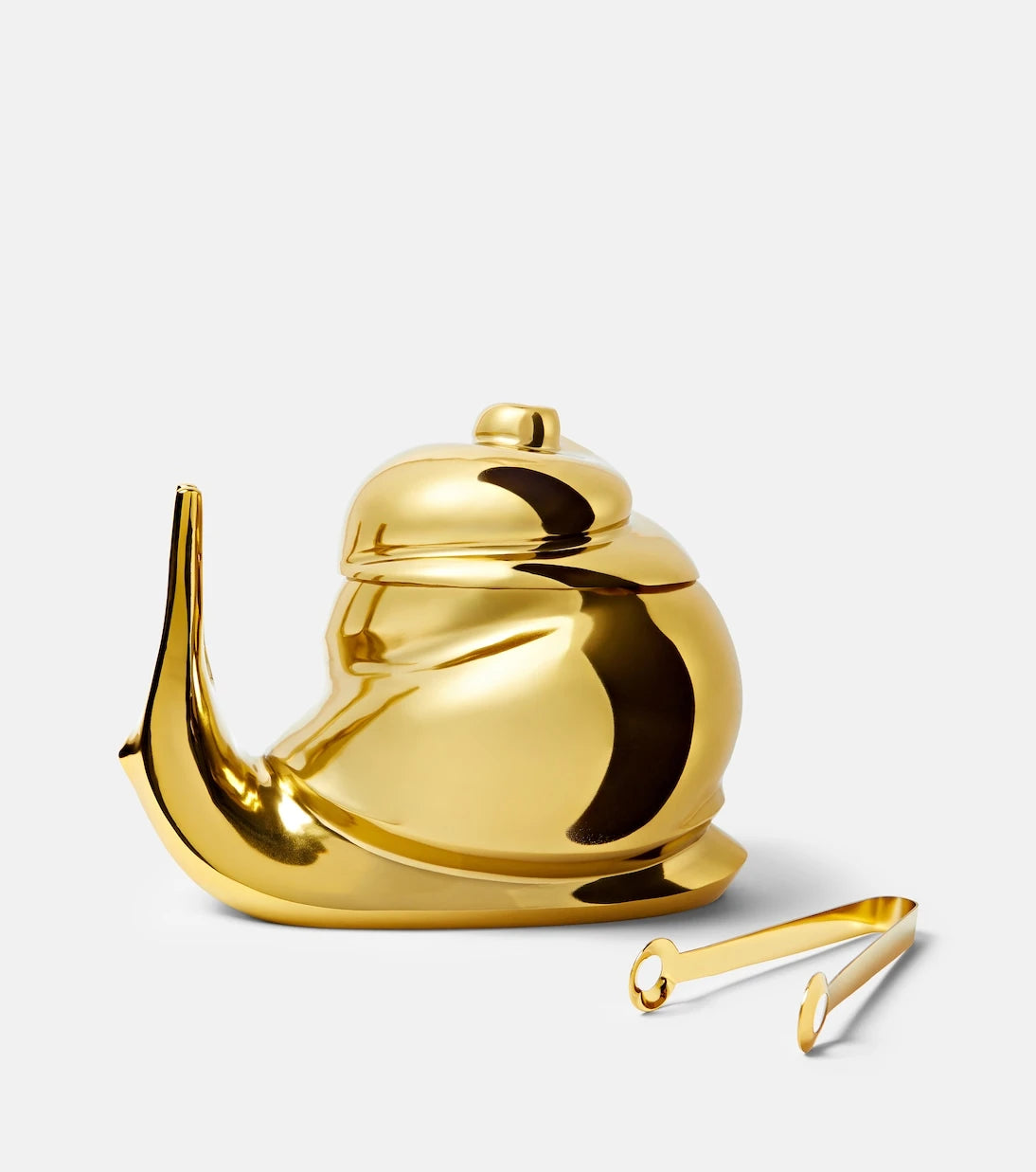 Jonathan Adler - Snail ice bucket
