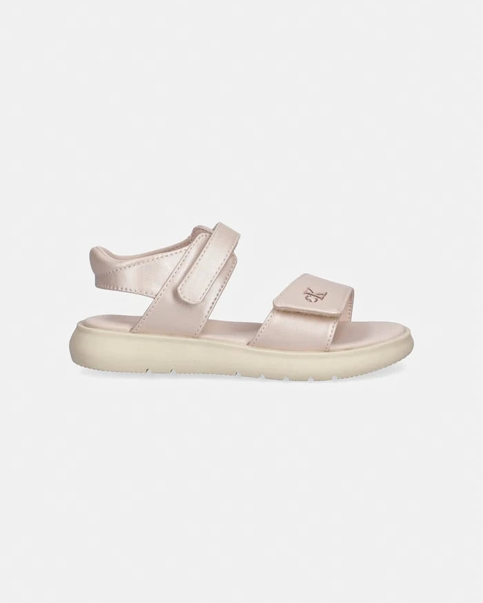Calvin Klein Jeans Çocuk Sandaletleri