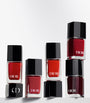 Dior Vernis Gel Nail Polish