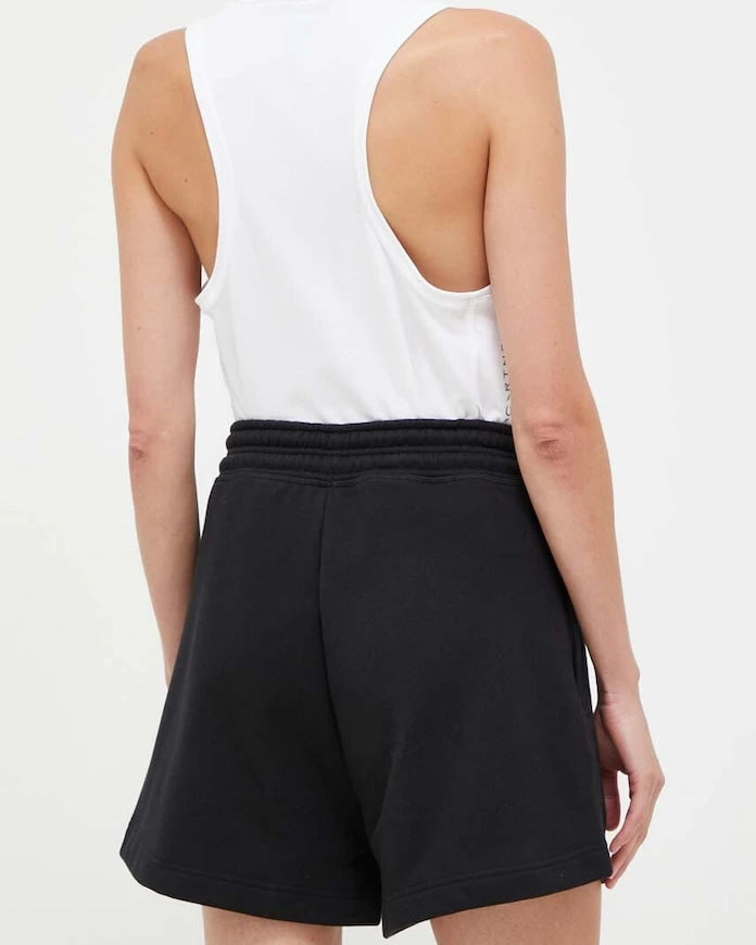 adidas by Stella McCartney Terry Pamuk Şort
