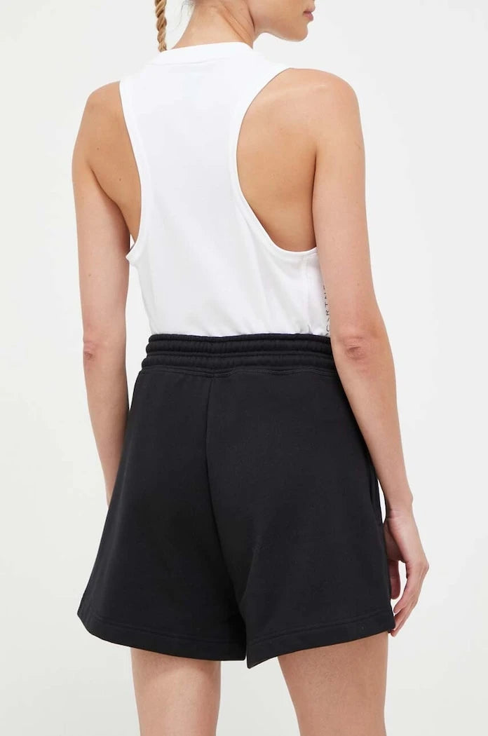 adidas by Stella McCartney Terry Pamuk Şort