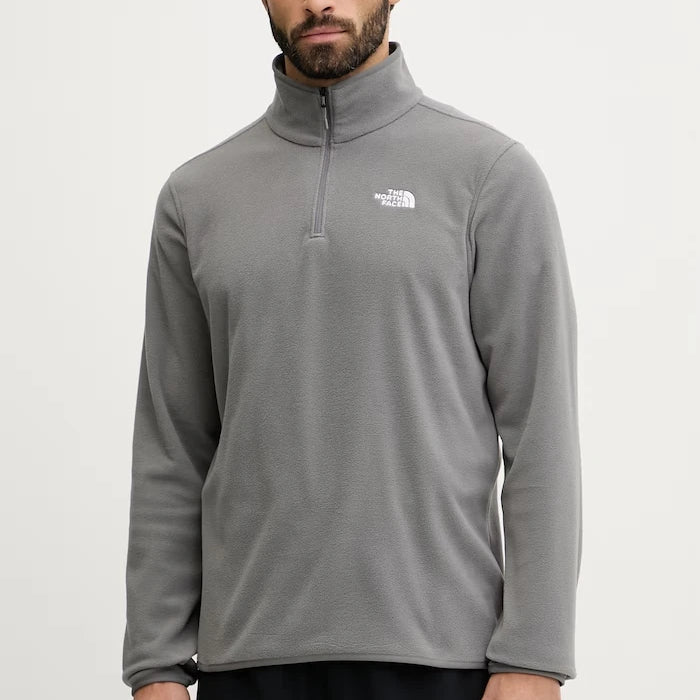 The North Face Sweatshirt
