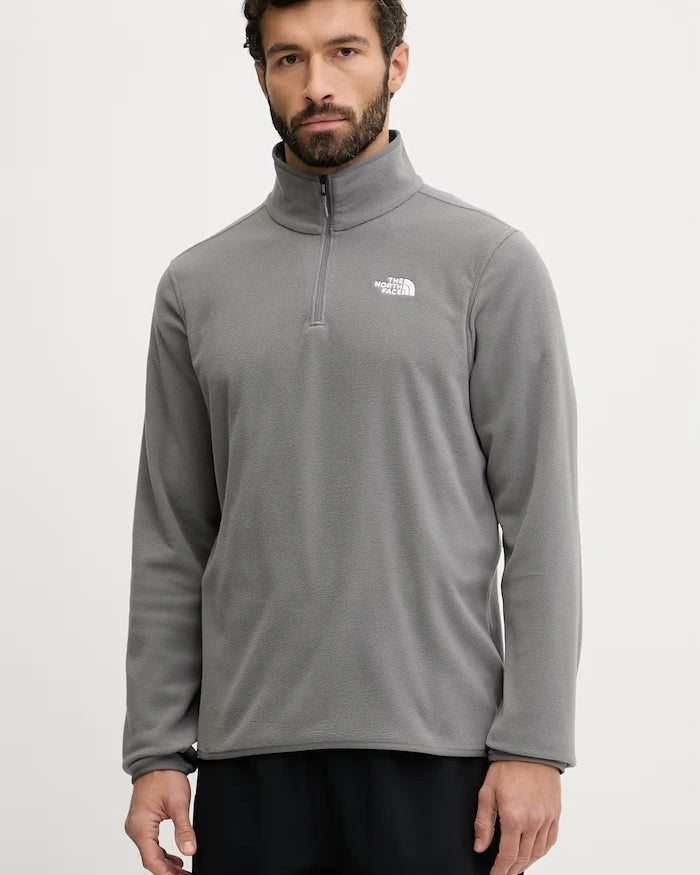 The North Face Sweatshirt