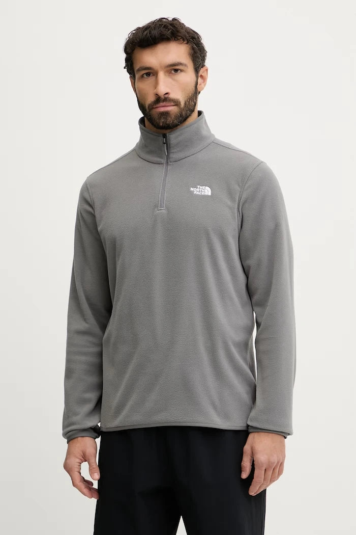 The North Face Sweatshirt