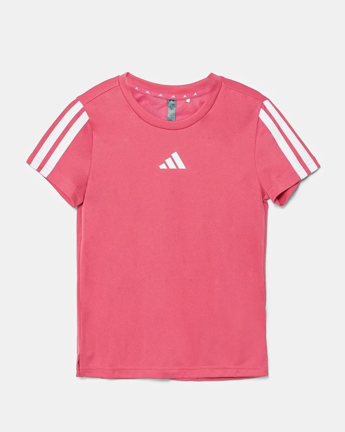 adidas çocuk tişörtü