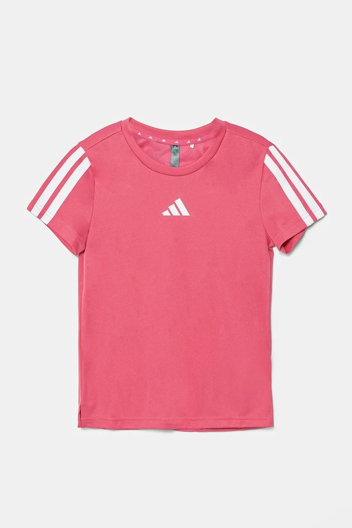 Детска тениска adidas