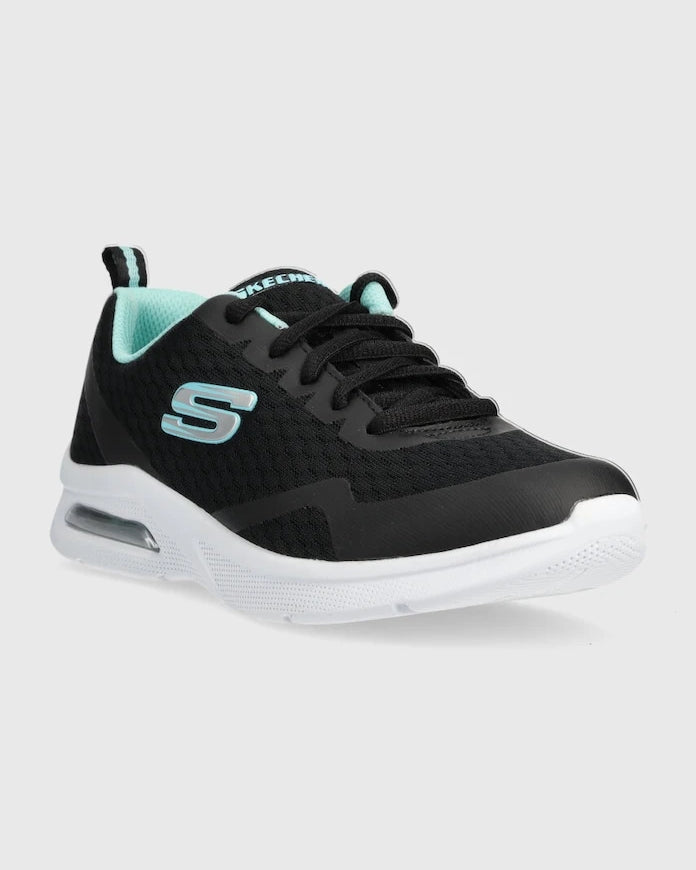 Skechers Çocuk Ayakkabıları