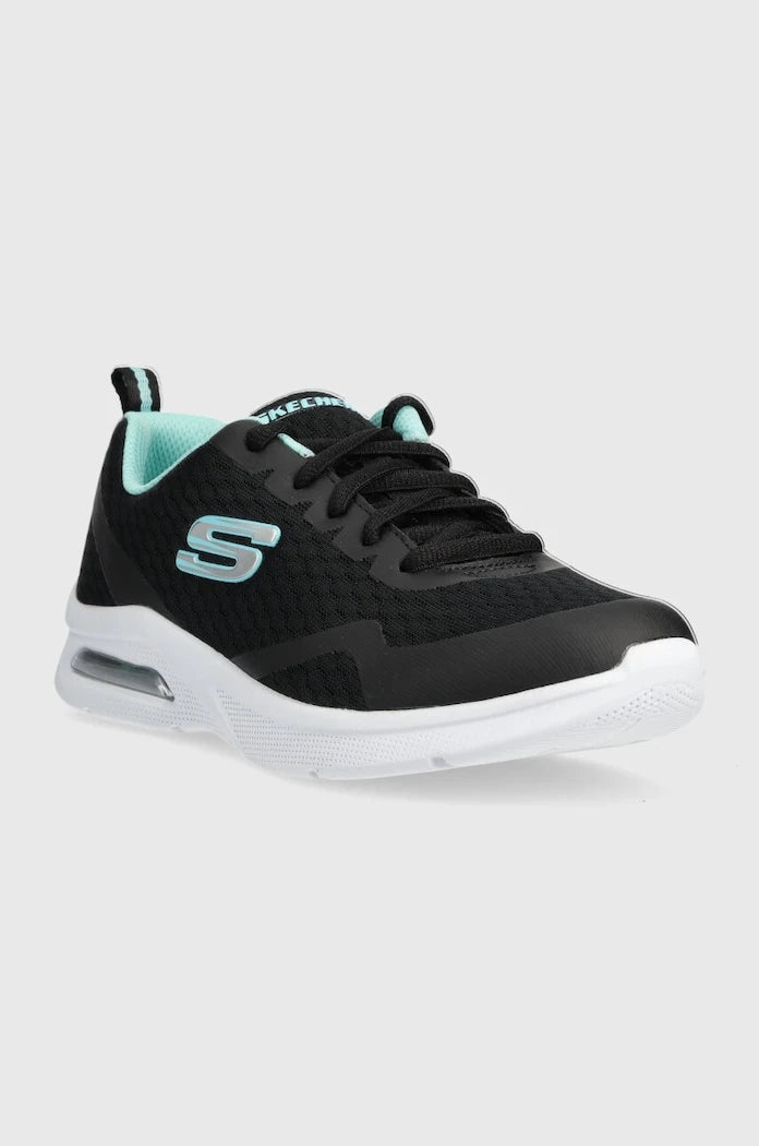 Детски обувки Skechers