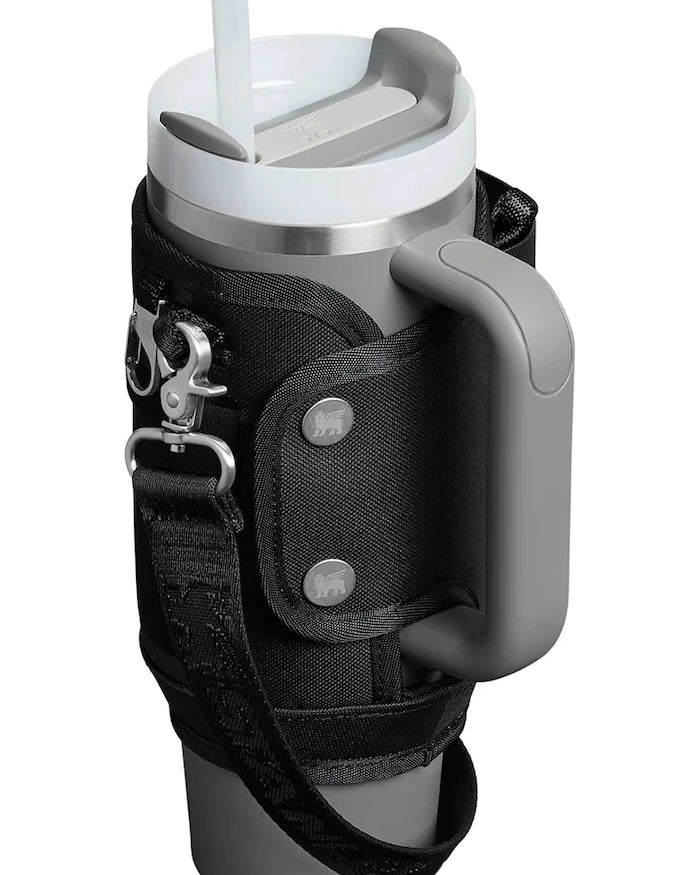Stanley The All-Day Quencher Carry-All 0,89 L Termo Bardak İçin Kılıf ve Askı