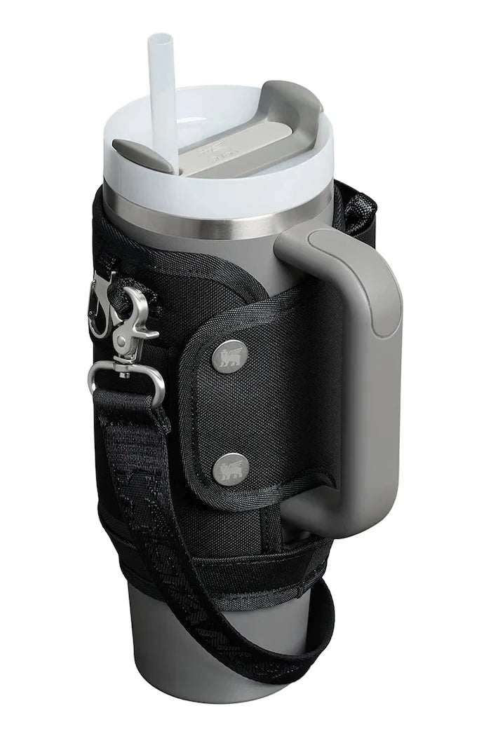 Stanley The All-Day Quencher Carry-All 0,89 L Termo Bardak İçin Kılıf ve Askı