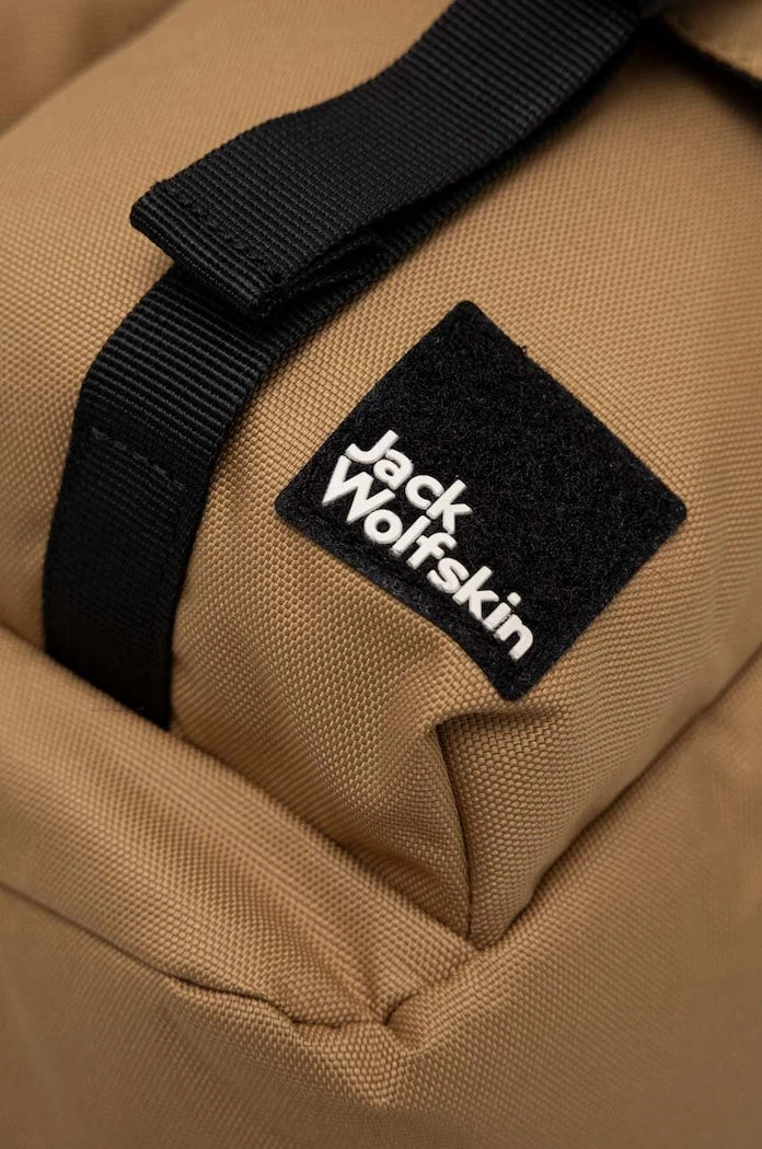 Раница Jack Wolfskin 10