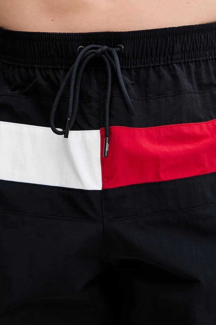 Tommy Hilfiger плувни шорти мъжки