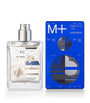 Molecule 01 + Iris Eau de Toilette Refill (30ml)