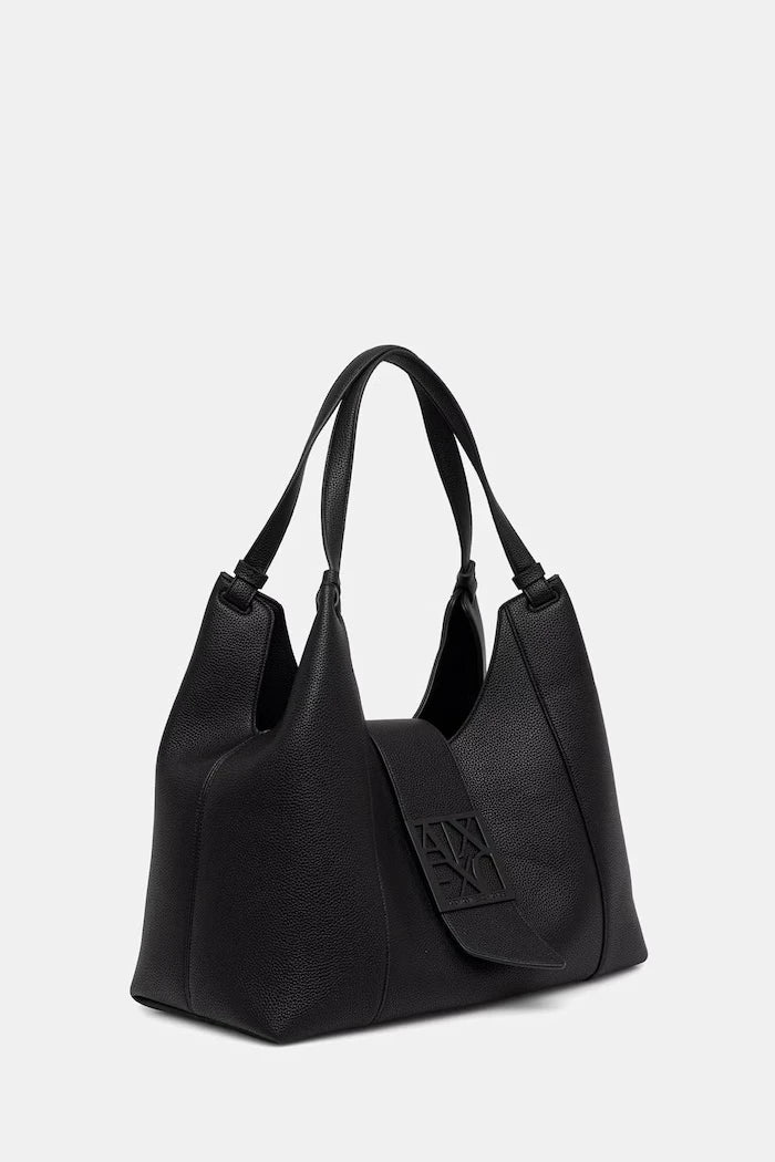 Armani Exchange Kadın Alışveriş Çantası