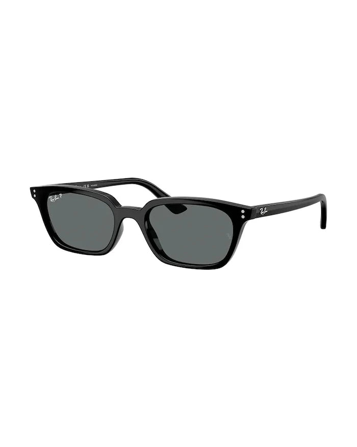Слънчеви очила Ray-Ban