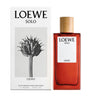 Solo Cedro Eau de Toilette (100ml)