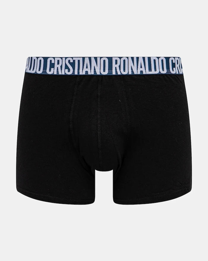 CR7 Cristiano Ronaldo - Боксерки (3 бройки)