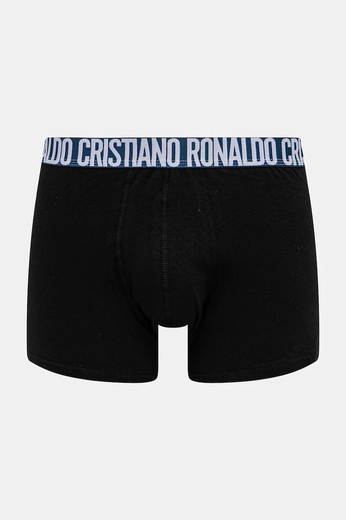 CR7 Cristiano Ronaldo - Боксерки (3 бройки)
