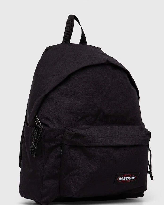 Раница Eastpak DAY PAK'R