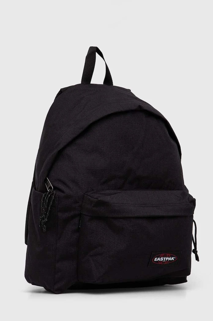 Раница Eastpak DAY PAK'R