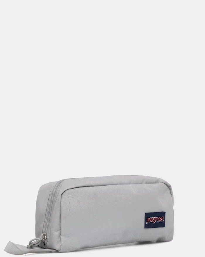 Jansport моливник Perfect Pouch