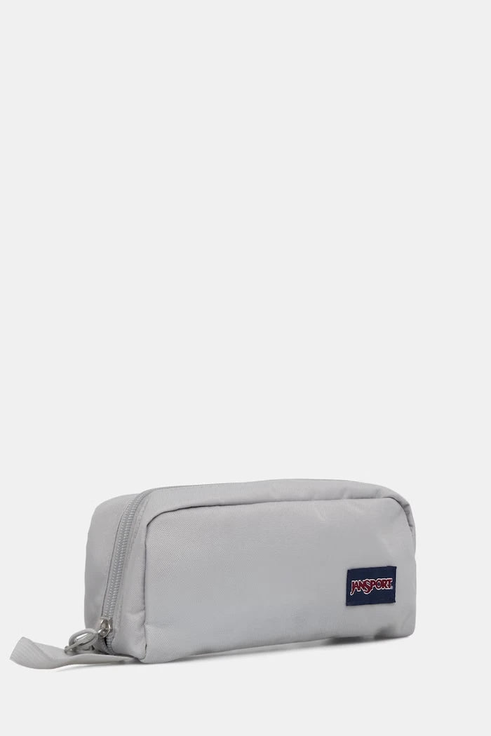 Jansport Kalem Kutusu Perfect Pouch