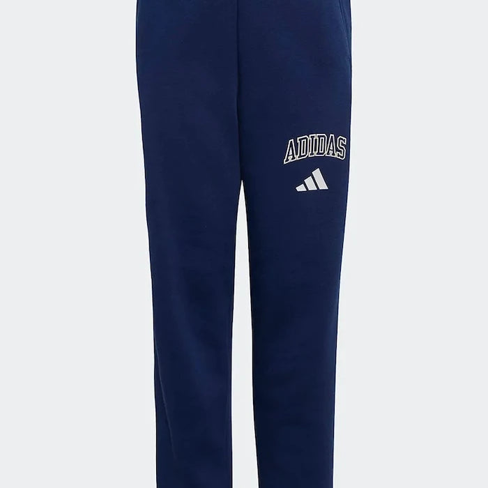 adidas спортен панталон за деца