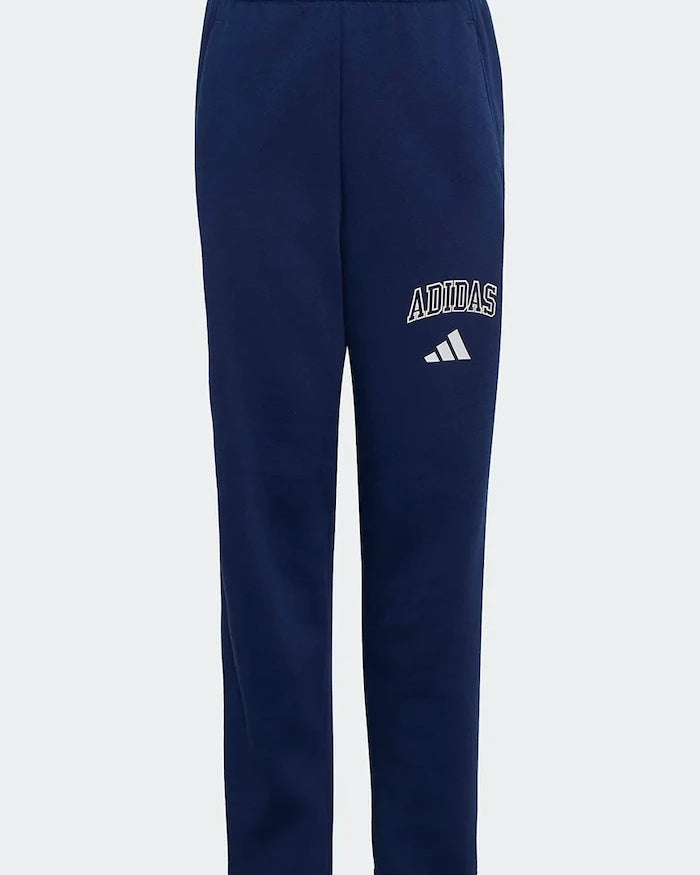 adidas çocuklar için spor pantolon