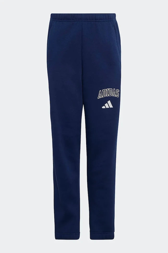 adidas спортен панталон за деца
