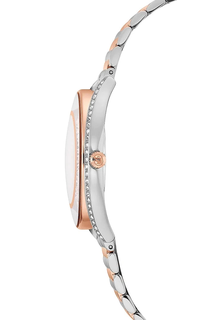 Часовник Swarovski CRYSTALLINE