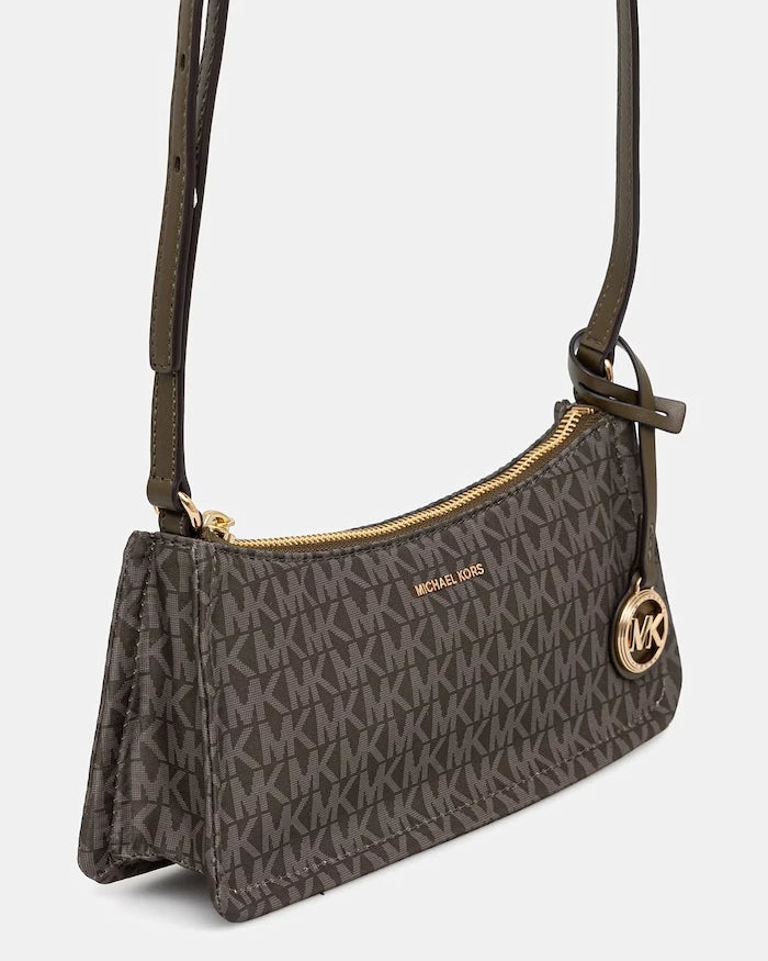 MICHAEL Michael Kors чанта crossbody дамска Zadie