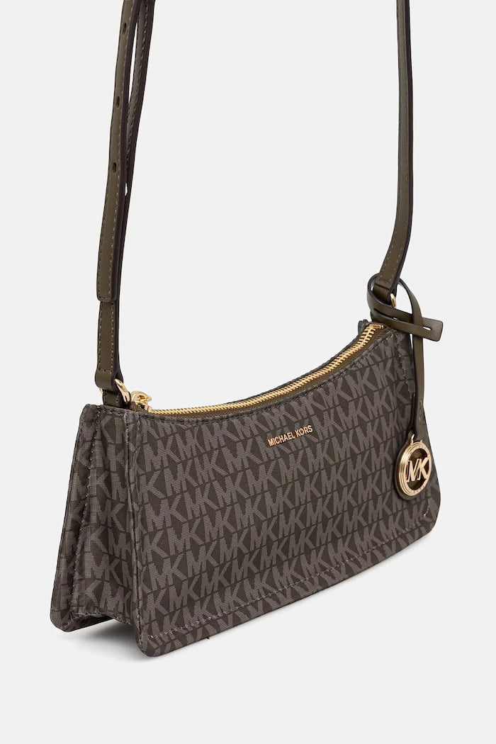 MICHAEL Michael Kors чанта crossbody дамска Zadie