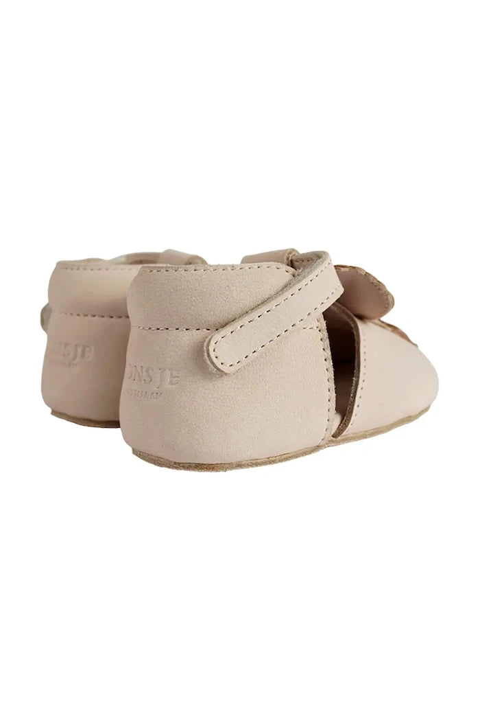 Бебешки обувки Donsje Franny Shoes Hummingbird