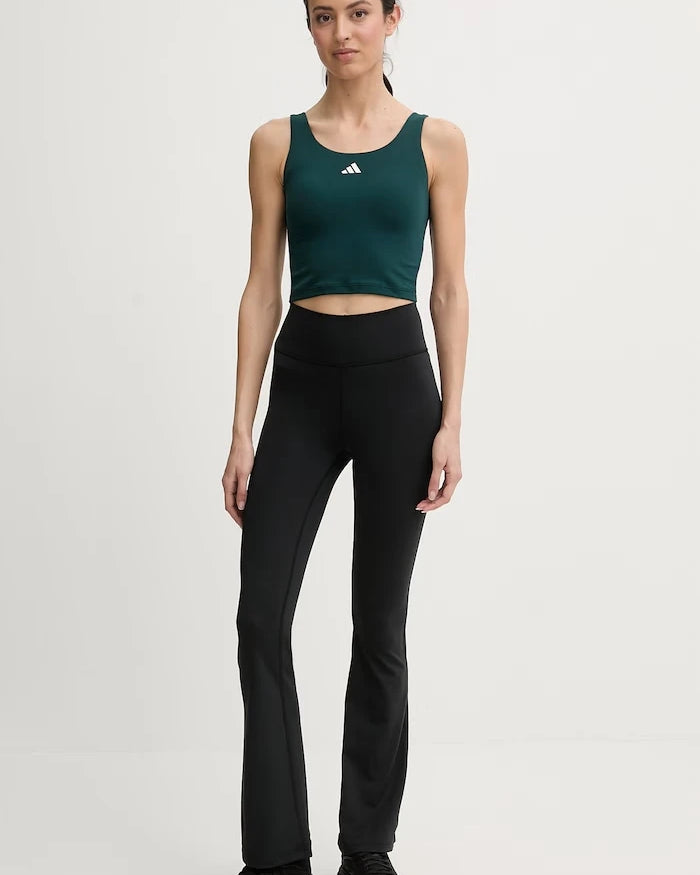 adidas Performance All Me Yoga Taytı