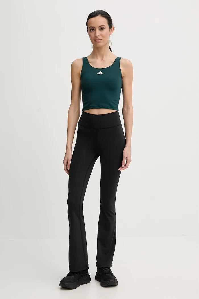 adidas Performance All Me Yoga Taytı