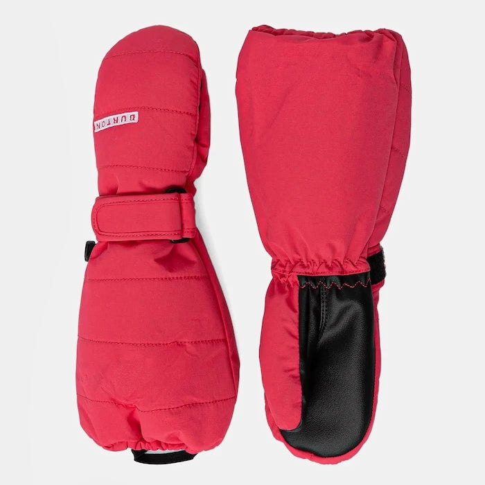 Детски ски ръкавици Burton WARMEST