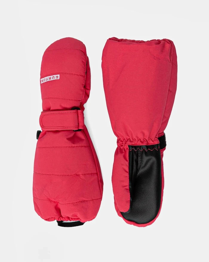 Детски ски ръкавици Burton WARMEST
