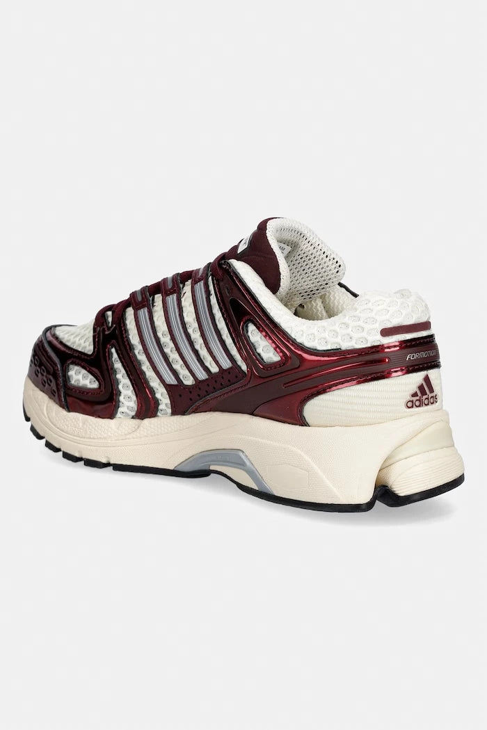 adidas Originals Adistar Control 5 маратонки дамски