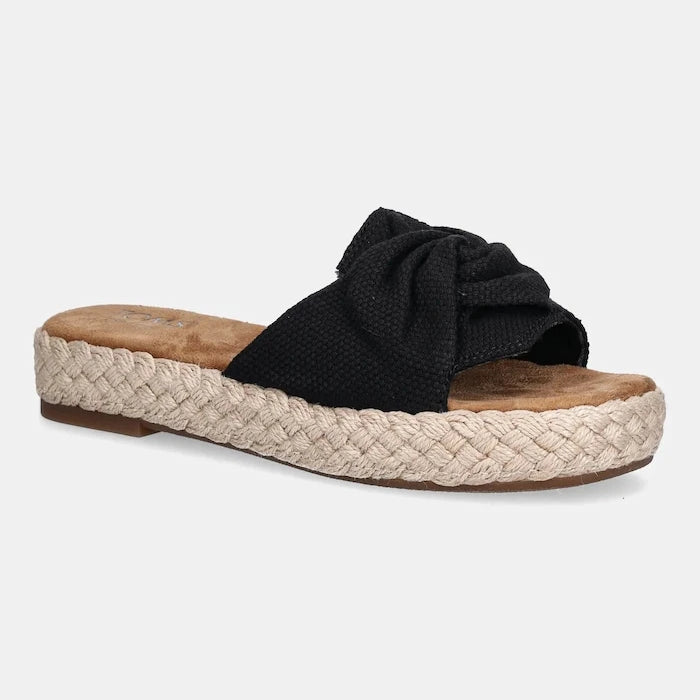 Чехли Toms BEACHSIDE