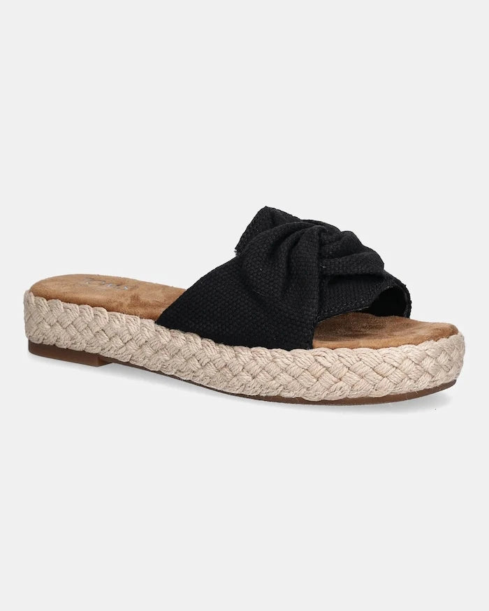 Toms BEACHSIDE Terlik