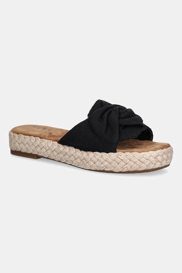 Чехли Toms BEACHSIDE