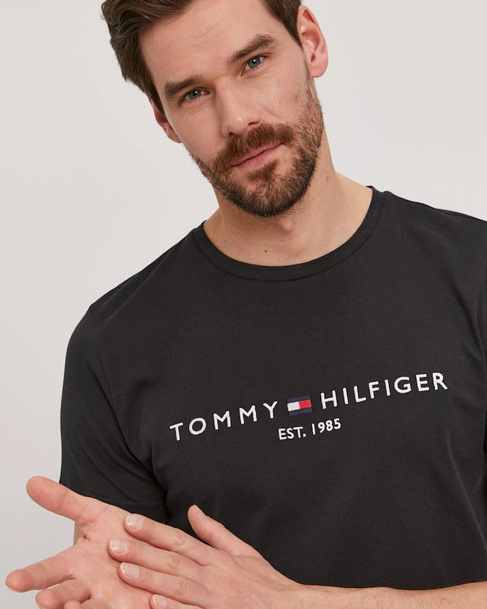 Tommy Hilfiger - Tişört