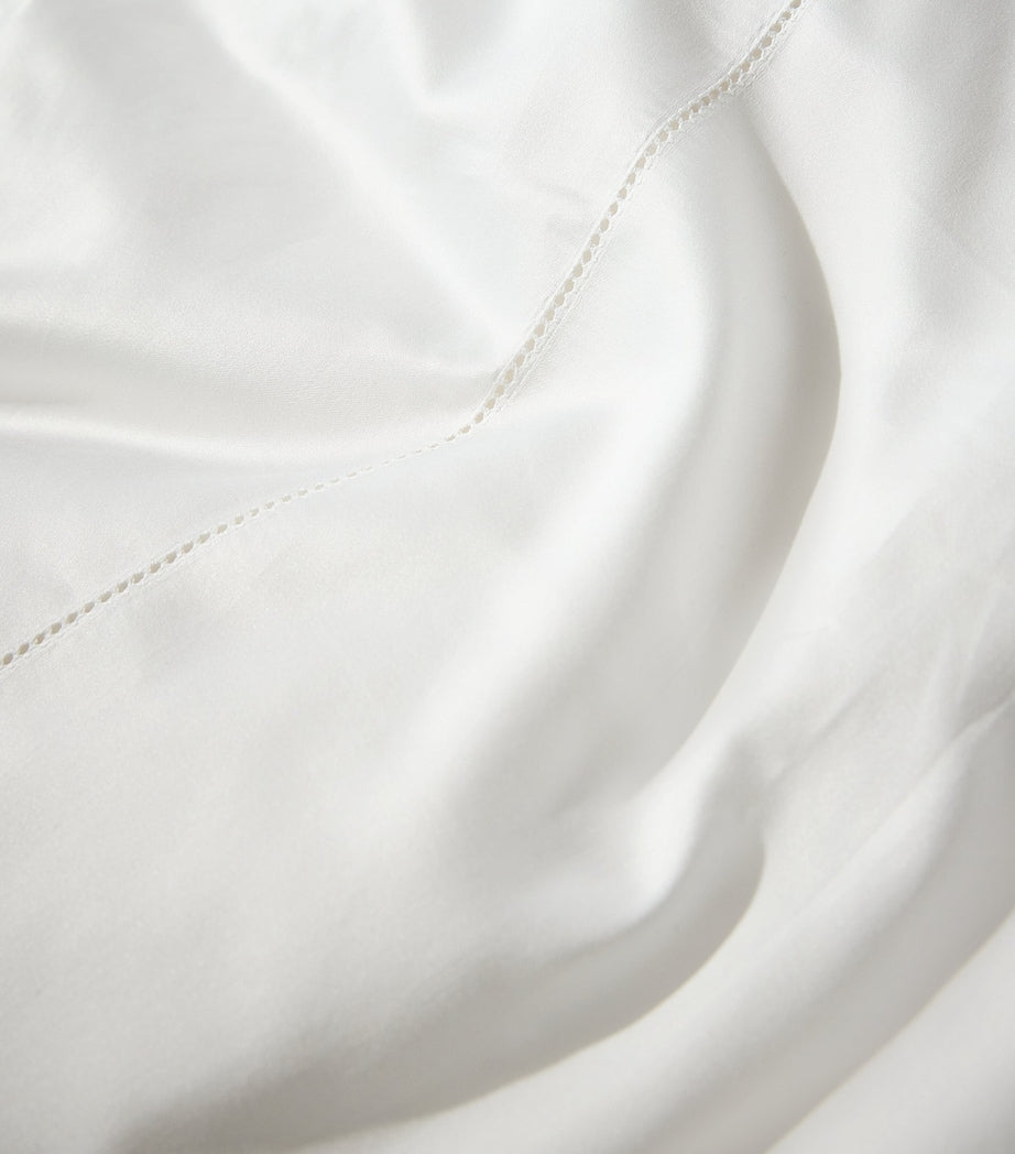 Slaidburn Oxford Pillowcase (50cm x 75cm)