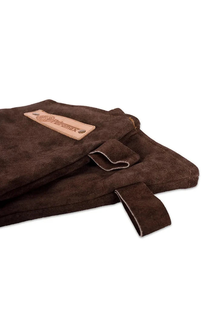 Petromax Barbekü Eldivenleri 41 x 19 x 1,5 cm